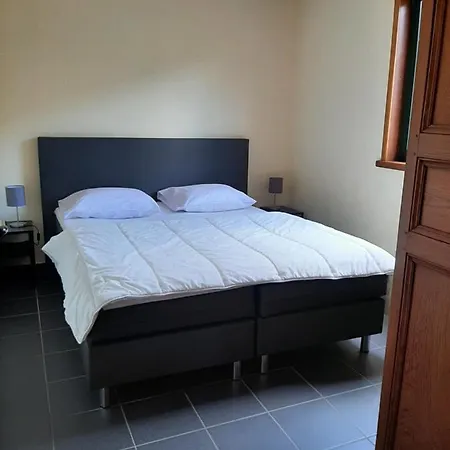 Les Chenes Casa vacanze Vresse-sur-Semois